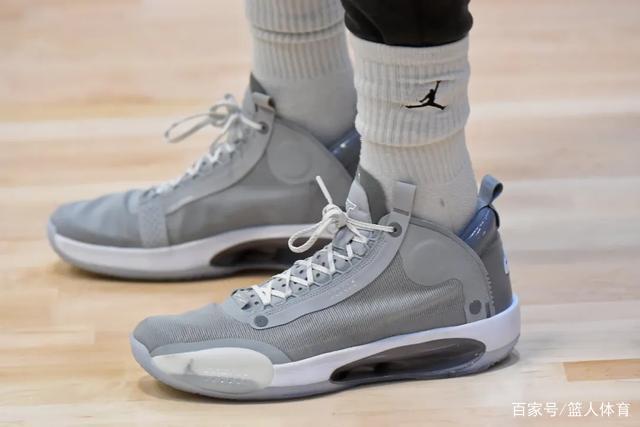 巴萨球迷狂欢吧！曝内马尔将加盟迈阿密国际