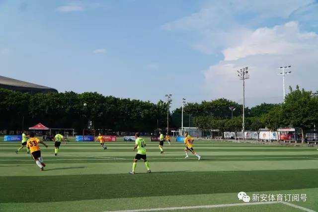 巴萨7比1大胜瓦伦西亚 费尔明当选全场最佳