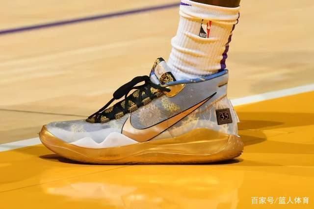 第45期朱松玮：不喜欢被喊“汕大杜兰特”